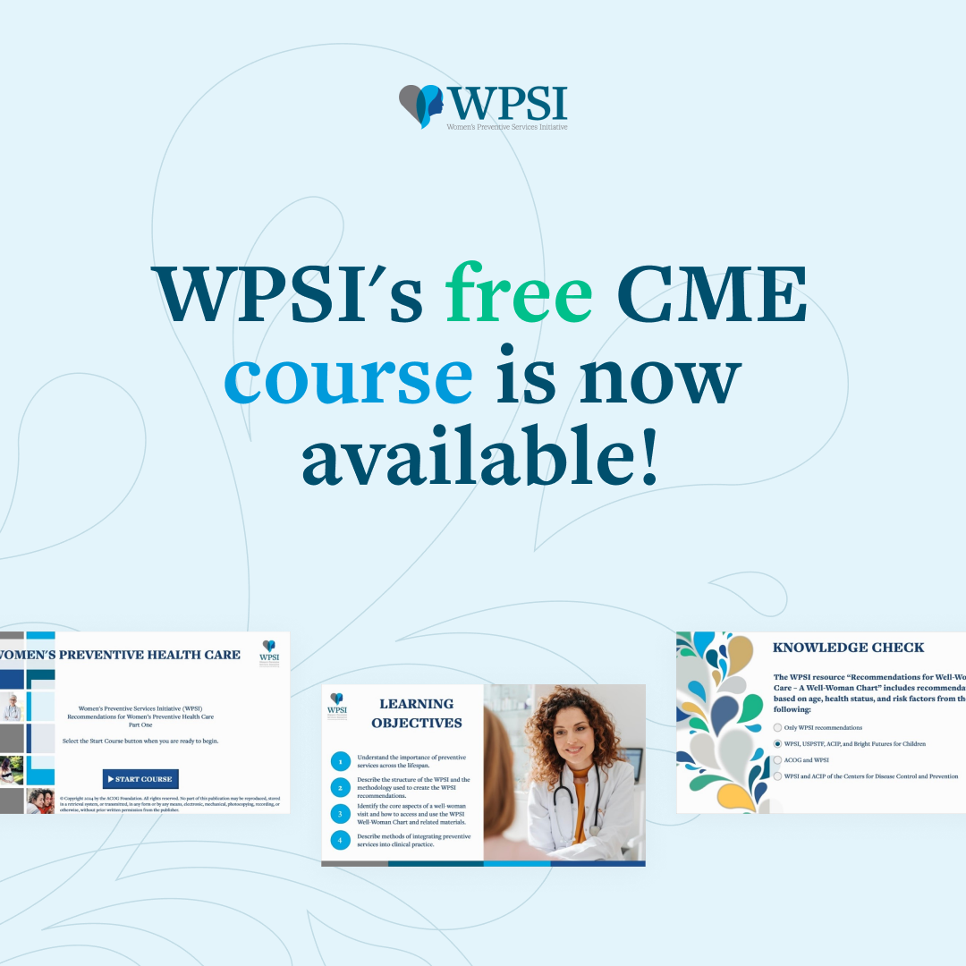 2022 coding guide image