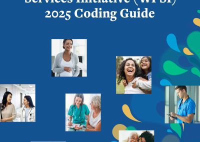Billing and Coding Guide