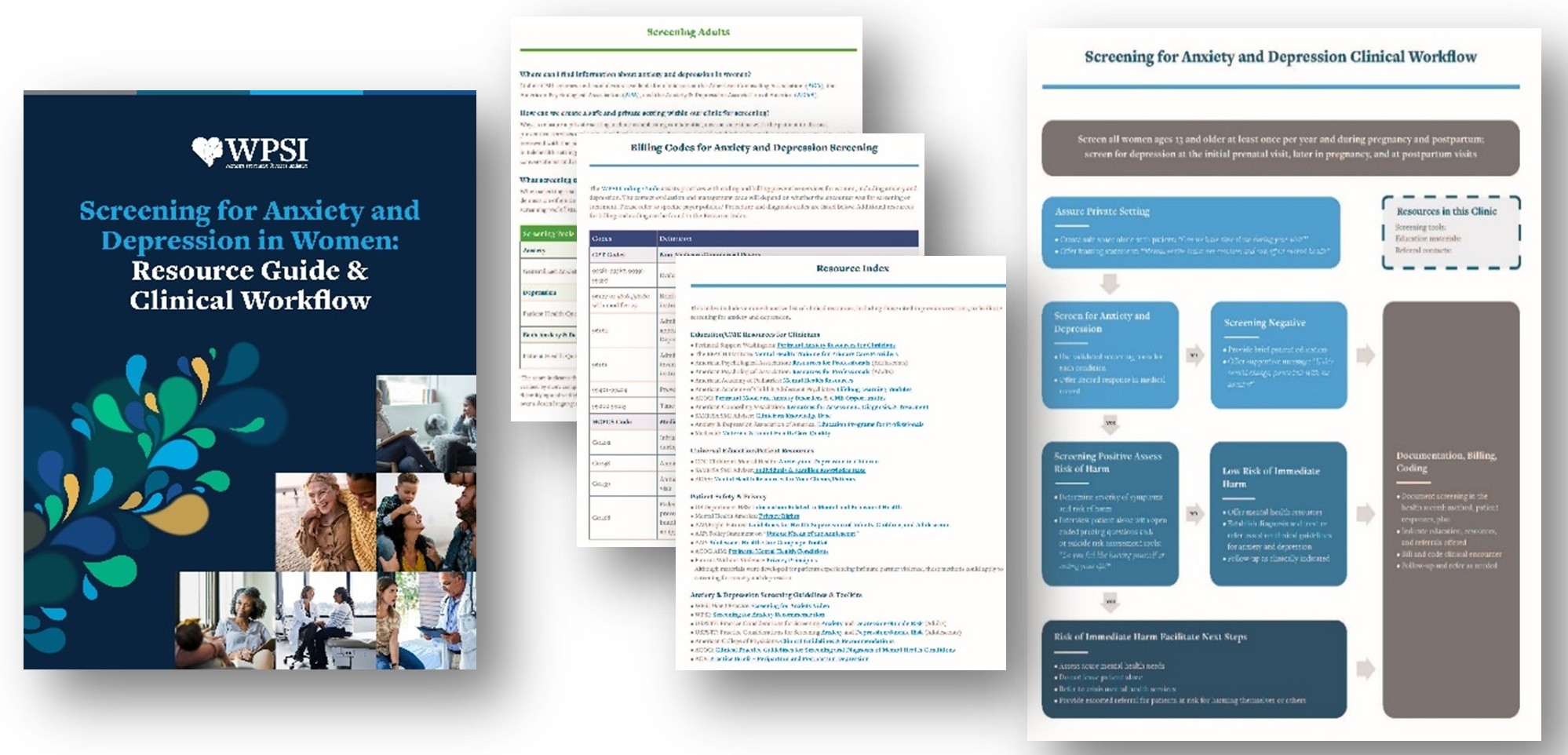 2022 coding guide image